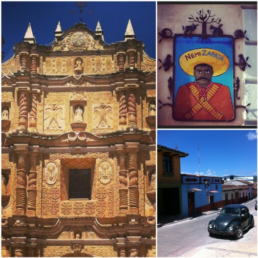 San Cristobal de las Casas.jpg